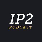 IP2 Podcast