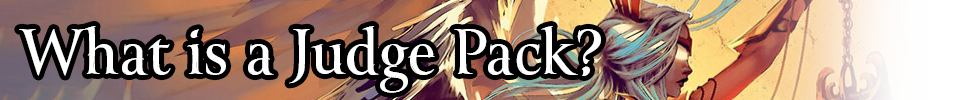 【flesh and blood】Judge pack season 5 2つ Flesh And Blood Ultra-High End Opening 🔥🥵🌶️ (Gold Foils