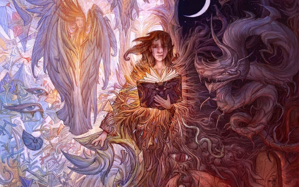 【Flesh and Blood】ジャッジ プレイマット Amazon.co.jp: 海外限定遊 戯 王 JUDGE 2023 PUNK プレイマット