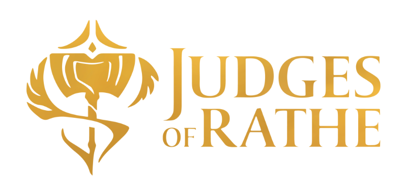 Judges of Rathe