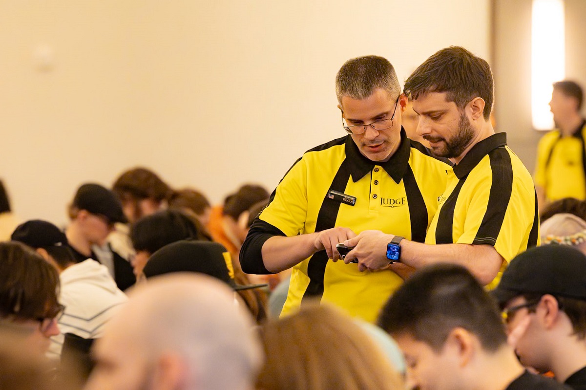 How to Work With the Mentor