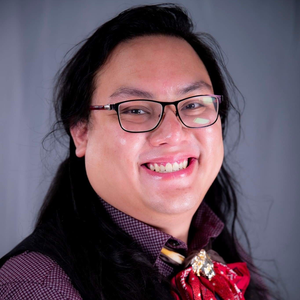 Jimmy "Leo/Leona" Bui