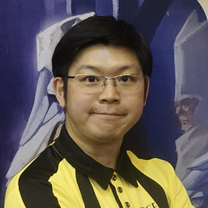 Satoru Kusaka
